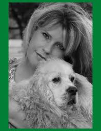 A very special thank you to Amy Farmer for graciously chairing this year's  event! ✨ Amy Farmer has called Columbus, Georgia, home for the past 20  years. She is married to Zach