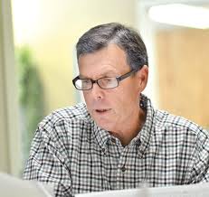 Hamby steps into new role at Scotts Valley City Hall