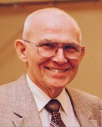 Eldo LeRoy Schuster Obituary June 27, 2023