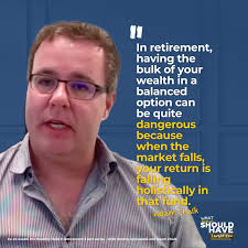 jeremy iannuzzelli (@what_school_should_have) · Instagram 照片和视频