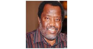 Leroy Curry Obituary (2021)