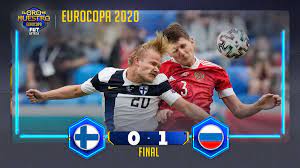 We did not find results for: Tv Azteca Deportes On Twitter Eurocopa Rusia Revive Sus Esperanzas De Avanzar En La Euro