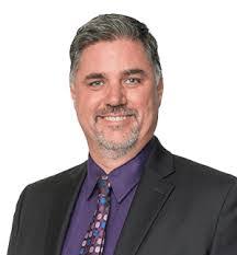 Kenneth Schrock's Instagram, Twitter & Facebook