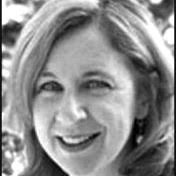 Mcelaney Family Obituaries