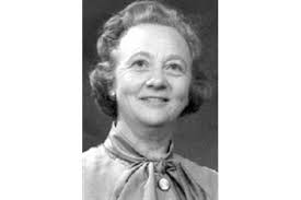 Mildred Carroll Obituary (2016)