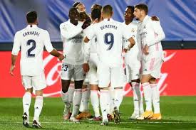 كل المعلومات حول ريال مدريد مع الأخبار، اللاعبين، مبيعات التذاكر، خدمة الأعضاء ومعلومات النادي. Ù…Ø¯Ø±ÙŠØ¯ ÙÙŠ Ø§Ù„Ù†Ù‡Ø§Ø¦ÙŠØ§Øª ÙˆØ¨Ø±Ø´Ù„ÙˆÙ†Ø© ØªØ¨Ø­Ø« Ø¹Ù† Ù…Ø¯Ø§ÙØ¹ ÙƒÙŠÙ ØªÙØ§Ø¹Ù„Øª Ø§Ù„ØµØ­Ø§ÙØ© Ø§Ù„Ø¥Ø³Ø¨Ø§Ù†ÙŠØ© Ù…Ø¹ ÙÙˆØ² Ø±ÙŠØ§Ù„ Ù…Ø¯Ø±ÙŠØ¯ Ù…Ø¨Ø§Ø´Ø± Ø¨Ù„Ø³