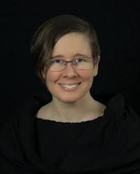 We are pleased to announce Tony Mudrak, Jennifer Atkinson, Cassie Giordano,  Joe Simmons as soloists for “Masquerade!" Tony is a retired U.S. Navy Chief  returning to his first love, music. He is