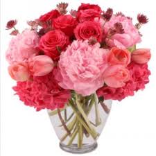 Bloomsvilla delivers gifts like cakes, flowers, chocolates, teddy bears, greeting. Bloom Flowers Gifts Formerly Unique Flower 14 Photos Florists 2814 Bransford Ave Nashville Tn Phone Number Yelp
