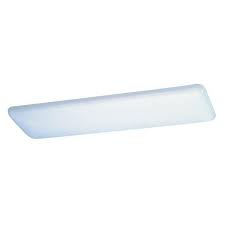 Royal Pacific 4101wh 64w Fluorescent 4 Cloud