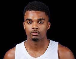 2021-22 MEN'S BASKETBALL MEDIA GUIDE