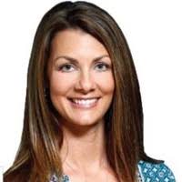 Summer Tucker Sodrel