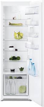 Gpdis Encastrable Froid Refrigerateurs Electrolux Encastrable Ern 3211 Aow Refrigerateur Table Top Frigo Encastrable Refrigerateur Electrolux