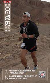 デスクトップパソコン（pc） esprimo （エスプリモ）。富士通パソコンfmvの価格チェック・購入なら、富士通直販 web mart。ノートパソコン・デスクトップpc・タブレットのカスタマイズ（bto）やアウトレット品. Biibvoaeyiuykm