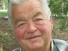 Brent John Klingler Obituary (1946