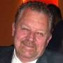 Profile Picture of Peter Corrao - CEO, Co-founder, President & Executive Chairman ... (@crunchbase.com) on Google