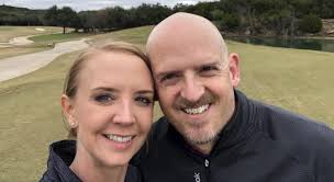 Beth Jeffrey and Brian Bounds' Wedding Website