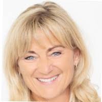 10+ "Bärbel Roth" profiles