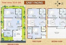 See more ideas about house, floor plans, nepal. Vastu Shastra For Home Design And Building Tips Engineeringnepal Com Np Engineering Nepal The Complete Engineering Website