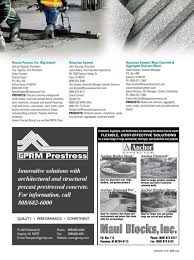 View our project gallery of our work and design ideas. Building Industry Hawaii January 2015