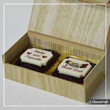 Custom Wedding Invitations Customweddinginvitations Marriage Gifts Indian Wedding Invitations Wedding Invitations Wedding returning gift coffee mug set. marriage gifts indian wedding