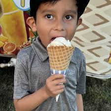 Little Rock Mount St. Mary Academy graduate list