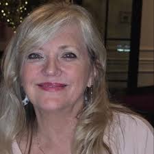 New Family Physician in Searcy at OneLife Wellness and Primary Care!