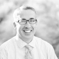 Dave Ray Email & Phone Number