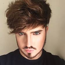 The Ballad of Randy And Ryan