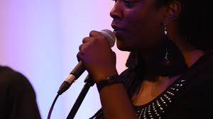 5th Annual Memphis Hip Hop Awards #Memphishiphopawards5 Producer:Rico  Owens, Paul Tutt Nominee Mixer Hosted By Sosa Dash Freshly Rudd DJ:  @Carebeezy...