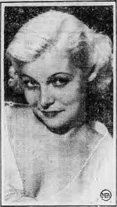 Insurgents Fight Way Into Madrid Buildings