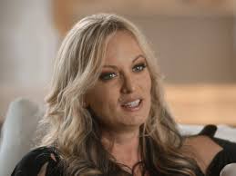 9 Best Shows & Movies to Stream