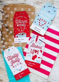 Free Holiday Printable Gift Tags Christmas Gift Tags Printable Holiday Gift Tags Printable Holiday Gift Tags