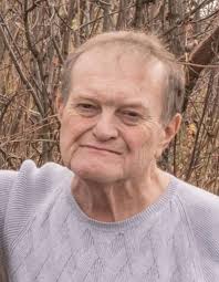 Steven A. Winters Obituary March 8, 2022