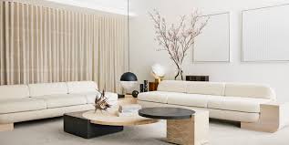 From modern to rustic, we've rounded up beautiful bedroom decorating inspiration for your master suite. Elle Decoration Verified Page Facebook