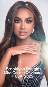 Vote Now: Be the Judge at Miss Cosmo USA's People's Choice Award