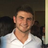 Joseph Kaeser's Instagram, Twitter & Facebook