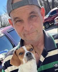 Steven "Steve" Carl Casteel Obituary (2024)