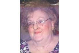 Judith Walker Obituary (2015)