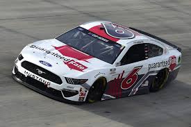 It caught fire and landed on its roof then medics eventually cut newman from the smoking wreck as. 2020 6 Roush Fenway Racing Paint Schemes Jayski S Nascar Silly Season Site