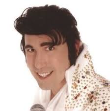 Top 20 Elvis Impersonators for Hire in Burnsville, MN