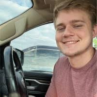 300+ "Antolík" profiles