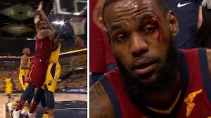 nba 2k player complaining about defense