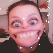 Vi søger flere freelancefotografer.... Blandet andet