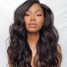 Brad mondo is one of the most prominent hairdressers on youtube, where he has more than 5.8 million subscribers. Xmondo Hair Review Must Read This Before Buying