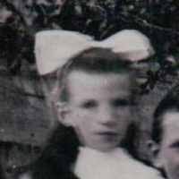 Alta Fern Sawyer (1899–1971)