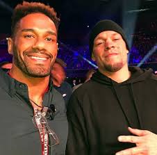 Fred Rosser Photo Gallery (@fredrphotos)