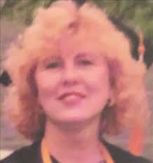 Diana McIntire Obituary (2025)