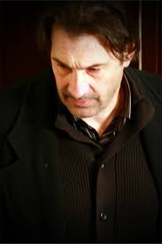 Charlie Mantle the Movie (@CharieMantlethemovie) • Facebook