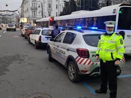 © 2017 politia locala oras bragadiru. PoliÈia LocalÄ Craiova Mai BlandÄ Cu Amenzile In 2020 Gazeta De Sud