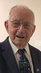 Michael Radd Obituary